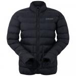 Куртка Berghaus Blossom, черный - фото 3