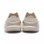 Сабо унисекс Ant Love - фото 30