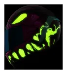 Шлем Airform Mips Manik'RR Icon, розовый - фото 5