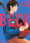 Beck New Edition (14) (KC Deluxe) - фото