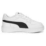 Кроссовки Puma CA Pro Classic PS, белый - фото 3