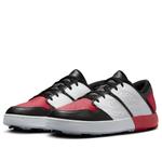 Кроссовки nu retro 1 golf Air Jordan, черный - фото 3