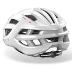 Шлем Rudy Project Egos, белый - фото 2