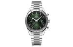 OMEGA Часы Men's Watch - фото