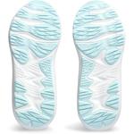 Laufschuhe jolt 4 ps Asics, мультиколор - фото 2