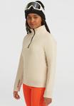 Джемпер O'Neill FWC CRUZ JACKS HZ , Macaron/Sand - фото 5