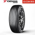 Yokohama Шины 235/50R19 103V AE61 - фото 2