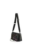 Сумка MISAKO Handbag, Black - фото 5