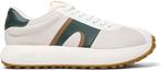 Кроссовки CAMPER Pelotas Athens, White - фото 2