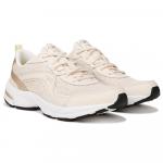 Кроссовки для ходьбы Ryka, beige - фото