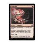 CCG Fiendlash (U), MTG - Commander Masters - фото