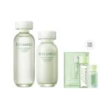 Наборы для ухода за кожей Unisex PURE&MILD - фото 2