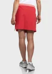 Юбка Schöffel "Skirt Hestad1 L", красный - фото 4