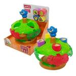 Smily, сортировщик Winfun Bączek - фото 3