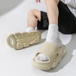 Шлепанцы и сланцы XMISTUO Slide Slippers Unisex - фото 14