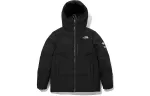 THE NORTH FACE Мужская куртка, цвет Black - фото
