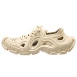 Subbundle Клоги унисекс Warrior Black, цвет Warrior Black - фото 3