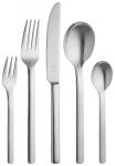 Набор столовых приборов Justinus - фото