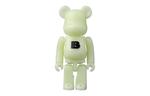 Слепой бокс BE@RBRICK - фото 5