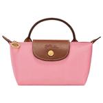 LONGCHAMP Сумка Le Pliage Recycled Canvas - фото 2