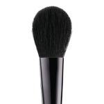 Кисть для румян e.l.f. Cosmetics - фото 2