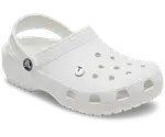 Джиббитсы Tiny Friendship Letter T Crocs - фото 3
