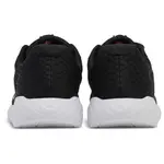 Кроссовки Hummel Legend Breather, черный - фото 6