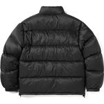 Thisisneverthat Куртка утепленная на молнии, Black - фото 3