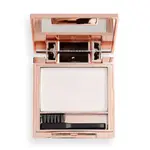 Фиксатор для бровей Soap Styler Revolution, 1 UD - фото 2