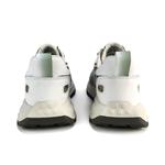 Кроссовки Yamid Lifestyle Shoes Unisex Low-top, синий - фото 30