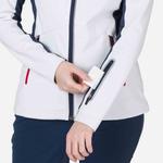 Куртка Rossignol Softshell - фото 6