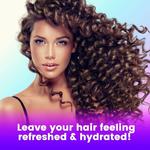 Увлажняющее средство Moisture Drop Coconut 2oz - фото 3