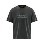 Футболка мужская CAT, Turquoise - фото 4