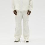 SS24 Карго штаны Unisex UNDEFEATED, черный - фото 6