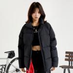 Skechers Пуховая куртка серии Yazhuan, унисекс - фото 6