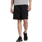 Шорты оригиналы Adidas, черный - фото 2