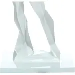 Декоративная фигурка Kayoom «Кения 300», белый - фото 7