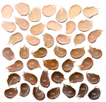 Тональный крем essence Foundation Stick 240 - фото 5