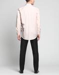 Рубашка Dsquared2, светло-розовый - фото 3