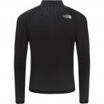 Футболка мужская THE NORTH FACE, черный - фото 3