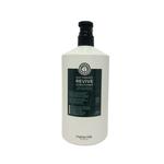 Кондиционер Eco Therapy Revive 900 мл, Maria Nila - фото