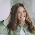 Тоник для стимуляции роста волос, 200 мл Plantur 39 phyto-caffeine - фото 3