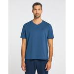 Футболка Мануэль Joy, голубой - фото 3