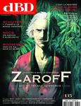 DBD N°135 (DBD) - фото