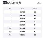 Прозрачное платье миди ARMANI EXCHANGE, синий - фото 2