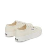 Кроссовки Superga 2740 Платформа - фото 3