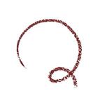 Карандаш для губ Matte Comfort 8H 02 Silky Hazelnut 0,3G, Essence - фото 2