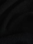 Свитер Next, черный - фото 2