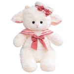 Плюшевая игрушка KUKADI - фото 9