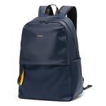 GOLF Мужской рюкзак для гольфа, Синий - фото 8